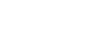 Laura Jo's Creations