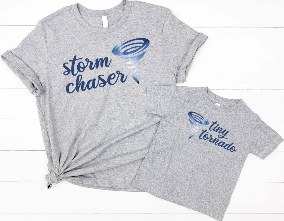 Handcrafted & High Quality Apparel